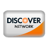 discover