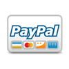 paypal