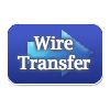 wire