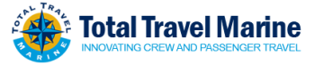 Total Travel Marine